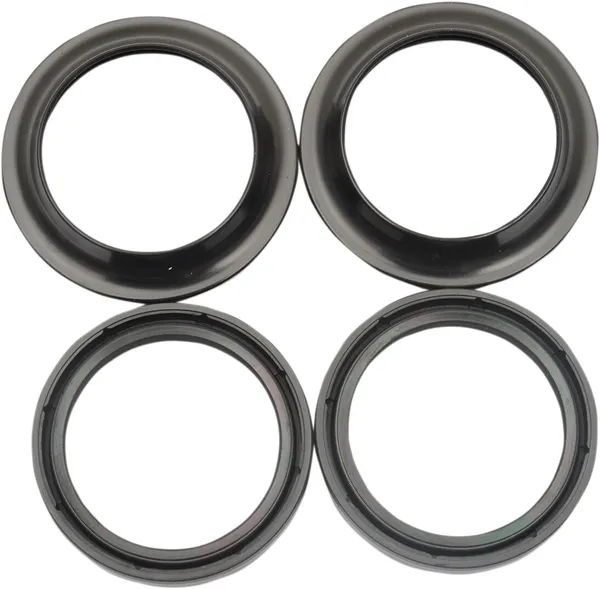 Fork Seal Kit-0