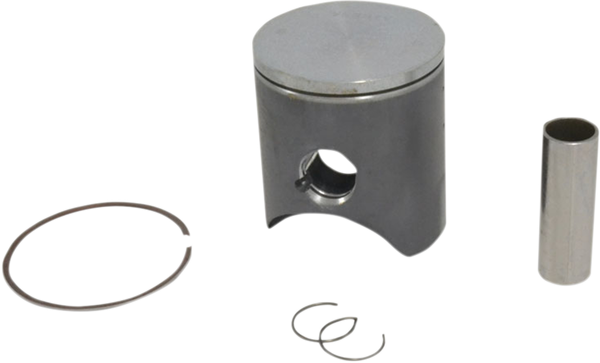 Replacement Piston For Cylinder Kit 