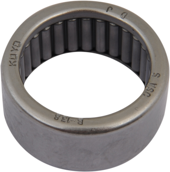 Cam Needle Bearing, 1, nordicamoto.ro