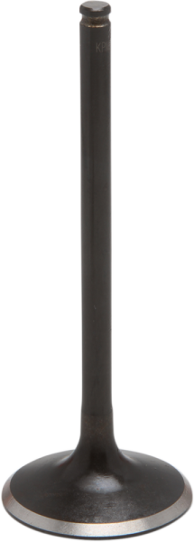 Black Diamond Engine Valve Standard, 1, nordicamoto.ro