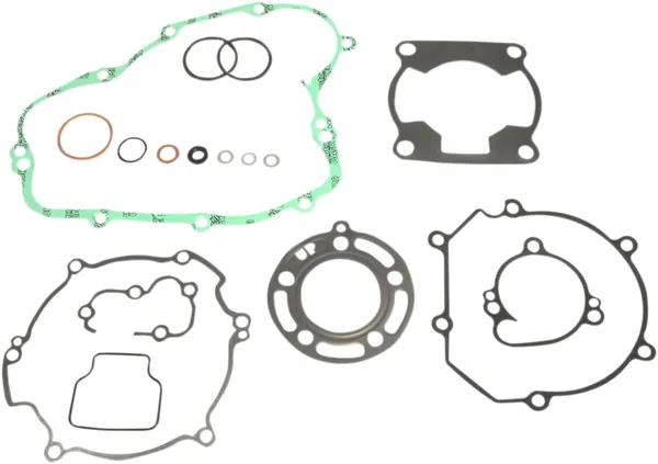 ATHENA Gasket Kit -0