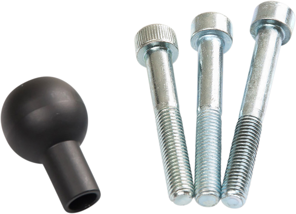 Dispozitiv SW-MOTECH 6M Baza Fixare Pe Bila 25,4 mm-1203c9b09a1fe16aa164c429ce6d14f5.webp