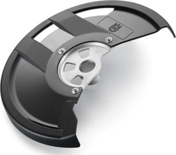 Brake disc guard-120421fe2ba0dc25c57fc37631f9862b.webp