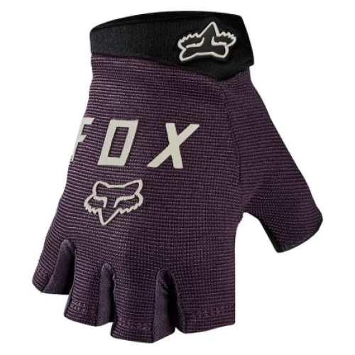 Manusi Dama Fox Ranger Gel Mov Inchis XXL, 2, nordicamoto.ro