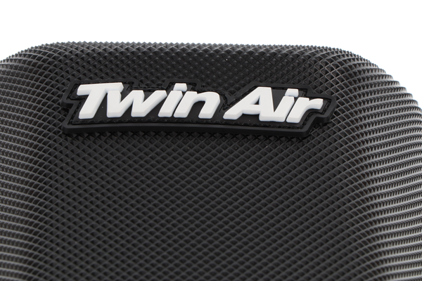 Seat Cover Black-2
