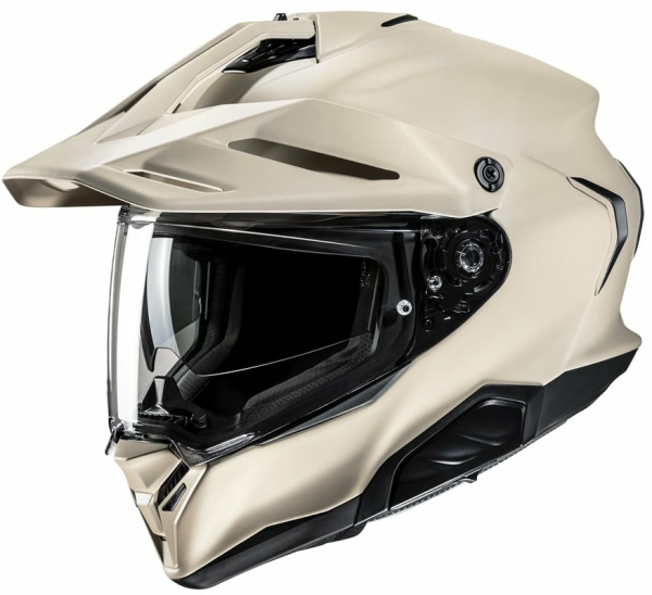 Casca HJC RPHA 60 Solid-11
