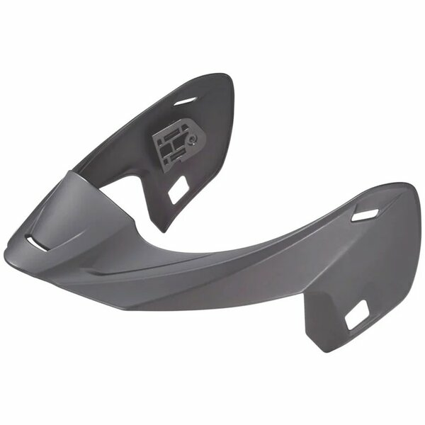 Cozoroc pentru casca Scorpion EXO 930-4