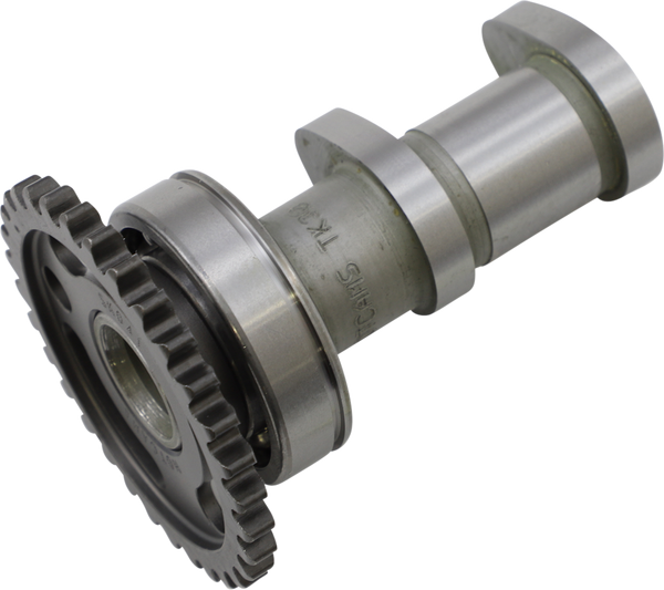 Cam Intake Kxf250f, 1, nordicamoto.ro