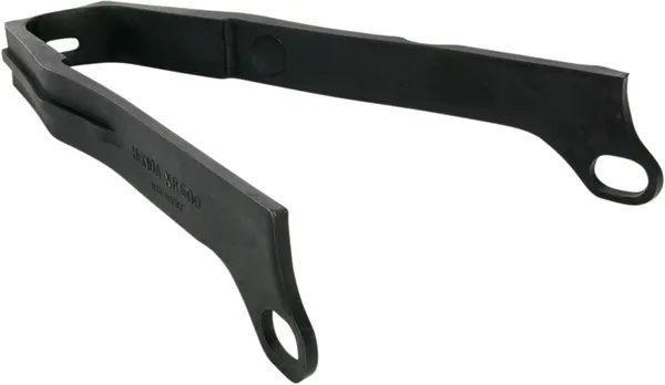 Chain Slider Black-0