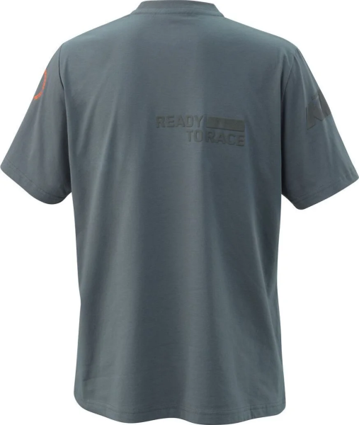 RACR TEE, 3, nordicamoto.ro