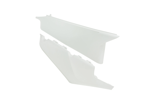 Panouri laterale Acerbis HUSQVARNA-12140f04669a724eb3a39d45d32570f7.webp