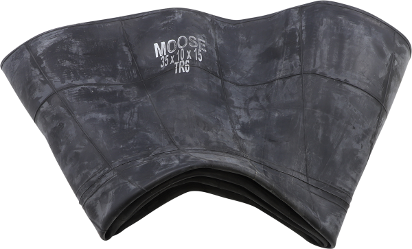 Atv-utv Inner Tube 