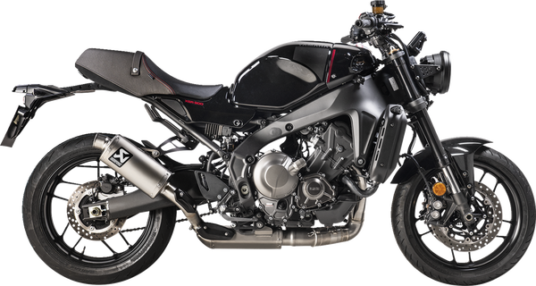 Racing Line Exhaust System -121837444ea5a78cf6375bc0bf84cef7.webp