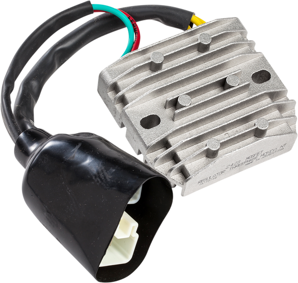 Oe Style Regulator/rectifier, 1, nordicamoto.ro