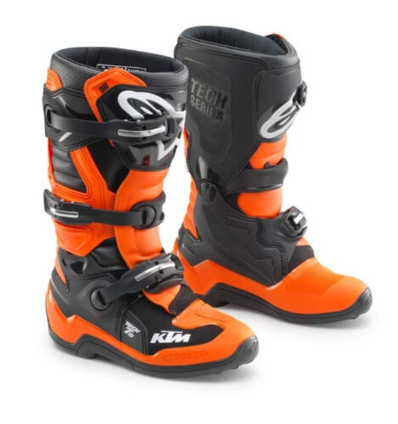 Cizme Copii KTM Tech 7S MX-121a60aa31d5e525bd50cf811782f154.webp