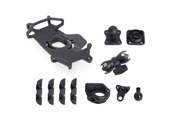 Universal Gps Mount Kit With T-lock Smartphone Black-121b1f5badd0f49a2d377ce9bd9bcc1a.webp