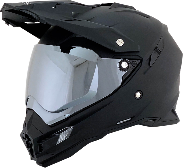 Fx-41ds Helmet Outer Shield Silver-121b5ff684ae812dbf5ba79eea2a72ce.webp