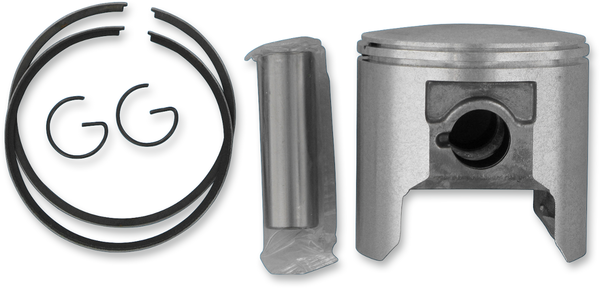 Set de pistoane, 1, nordicamoto.ro