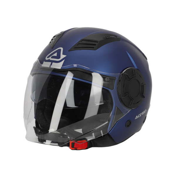 Casca Jet Acerbis Vento 22-06 Albastru XL-121f65240acad21011b99d2512474d3e.webp