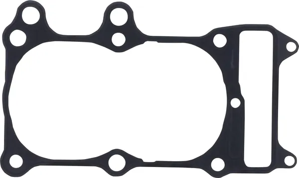 Gasket Cylinderbase Hon-0