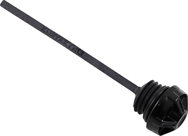 Precision® Oil Dipstick Black, 2, nordicamoto.ro