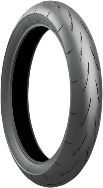 Cauciuc 150/65-18 Bridgestone Battlax CR11-0