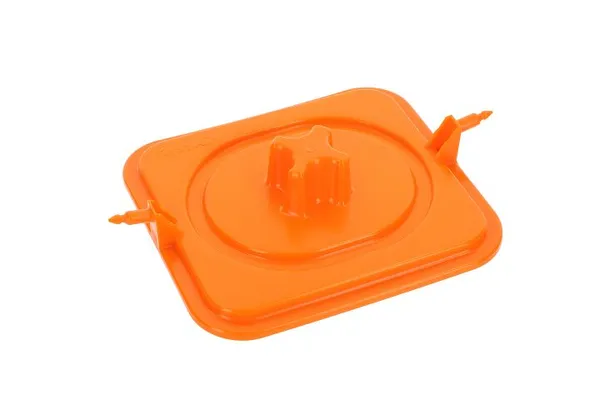 Airbox Cover Tm 2str 22-, 2, nordicamoto.ro