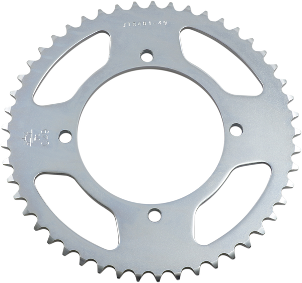 Sprocket-122e15087f3d546f72ac8768497fc2a6.webp