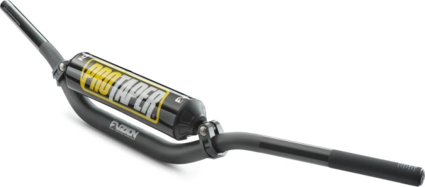 Ghidon KTM/Husqvarna/Gas-Gas ProTaper Fuzion D28MM