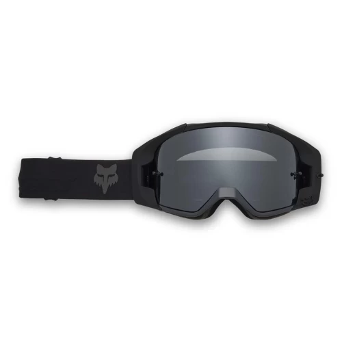 Ochelari Fox Vue Core Vivid Negru/Lentila Colorata, 2, nordicamoto.ro