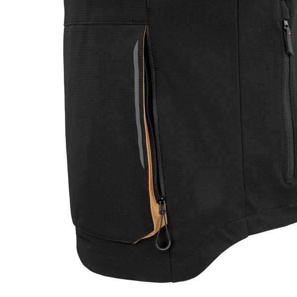 Vesta KTM RACETECH-1