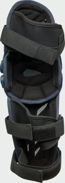 Genunchiere HUSQVARNA DUAL AXIS-2