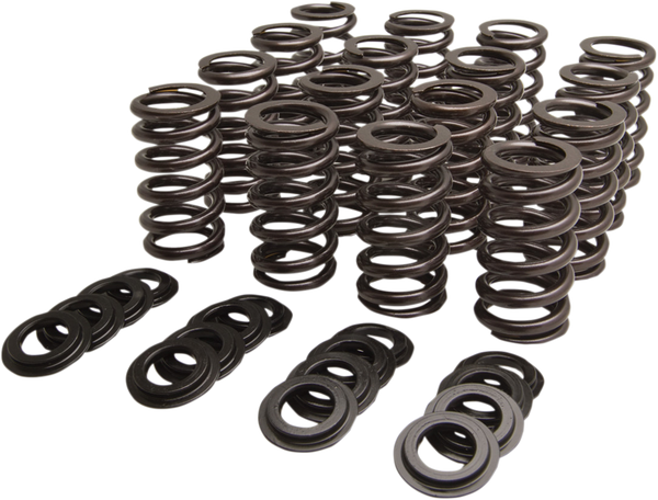 Performance Rebuild Beehive Spring Only Kit, 1, nordicamoto.ro