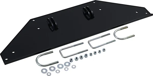 Plow Mount Black -123425b07197e265f1c720a10942e736.webp