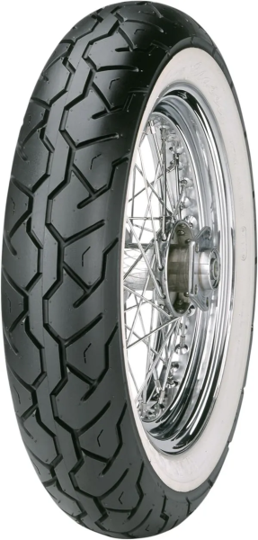 Classic M6011 Tire-0
