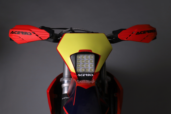 Far LED Acerbis VSL Gas Gas EC 24'-27', 5, nordicamoto.ro