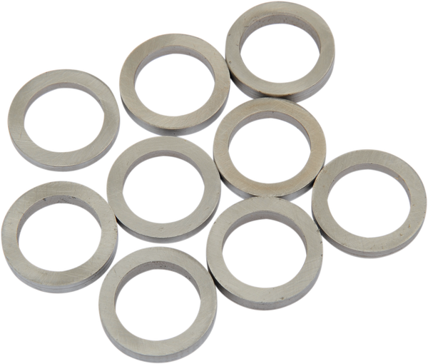 Balance Shaft Spacer Kit, 1, nordicamoto.ro