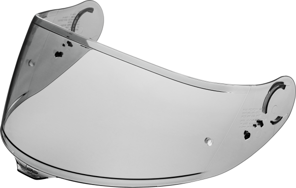 Viziera SHOEI CNS-1C-8