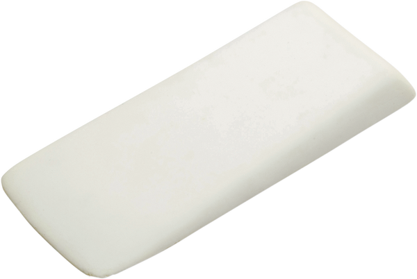 Seat Foam Bump White, 1, nordicamoto.ro