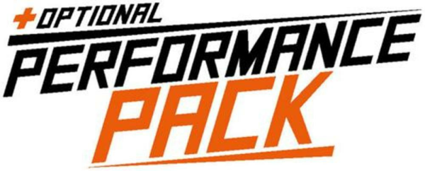 PERFORMANCE PACK-123a5c23406f93e1d4248527eb72bd47.webp