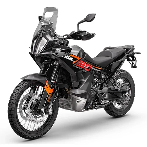 KTM 790 ADVENTURE '24-123b9992bb9b5537561bddb0746b4b1d.webp