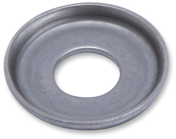 Valve Stopper, 2, nordicamoto.ro