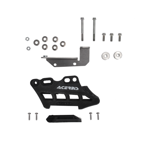 Ghidaj lant CFMOTO 450MT Acerbis-0