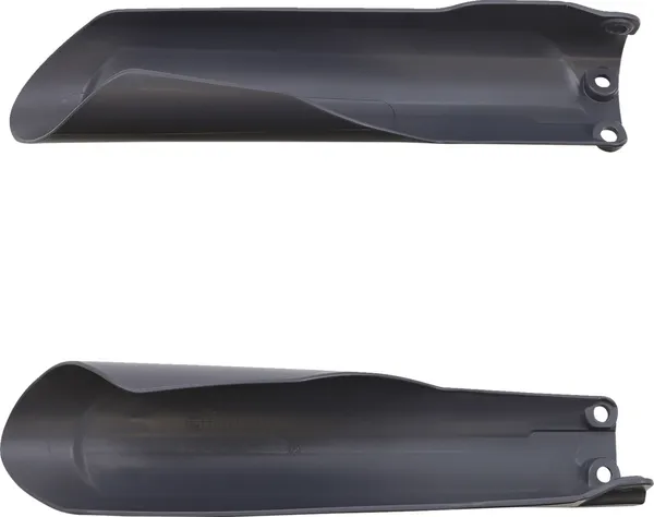 Fork Guard Cover -0