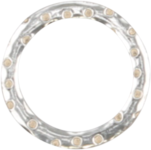 Exhaust Gaskets, 1, nordicamoto.ro