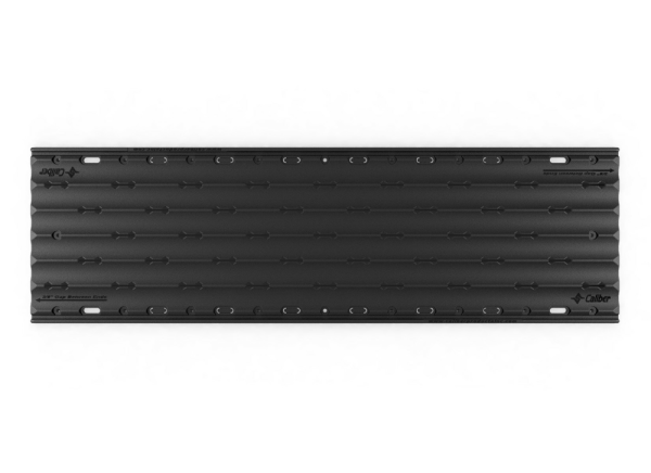 Caliber LowPro Glide - Standard (9") - Double set - 16pc.-124cad9027d0c319429e35e72a202811.webp