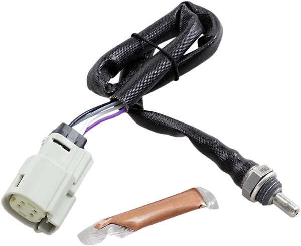 12mm Oxygen Sensor, 1, nordicamoto.ro