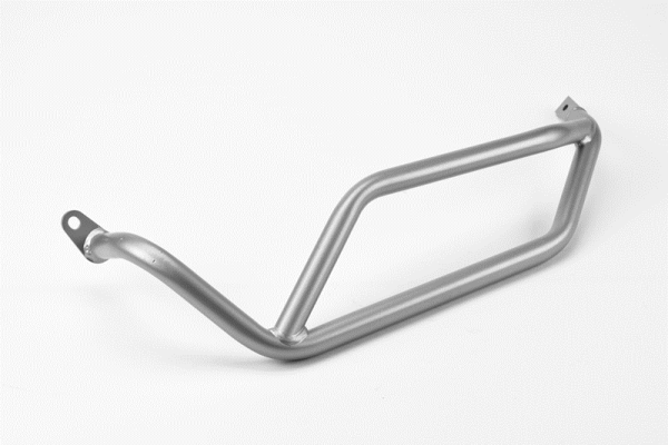 Crashbars offroad superior CFMOTO 800MT/X-2