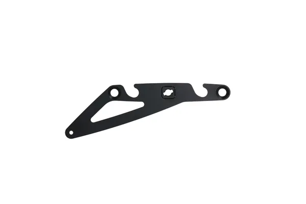 Slh Side Carrier Black-0