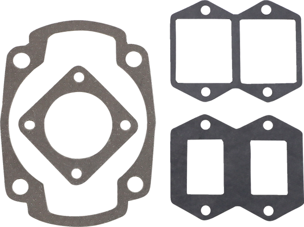 Set de garnituri pentru capul cilindrului, 2, nordicamoto.ro